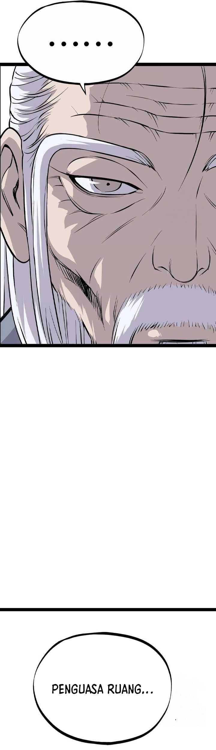 Asura (Ryu Ki-Un) Chapter 30 - halaman 91