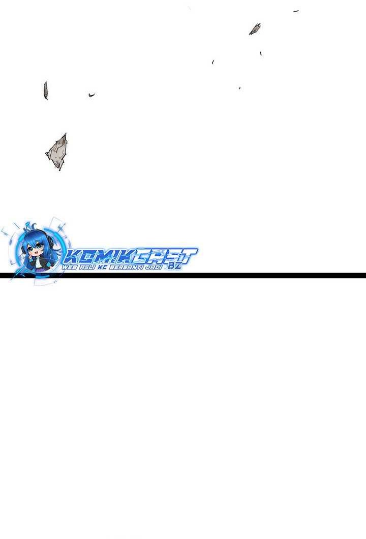 Asura (Ryu Ki-Un) Chapter 30 - halaman 92