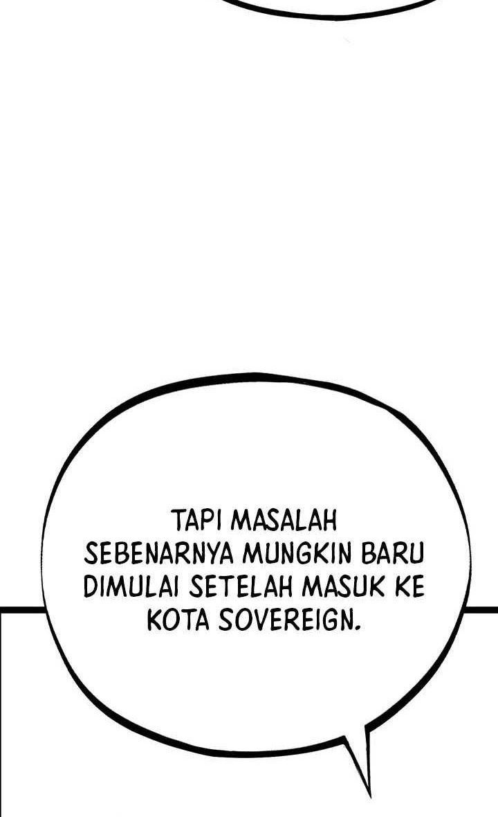 Asura (Ryu Ki-Un) Chapter 30 - halaman 94