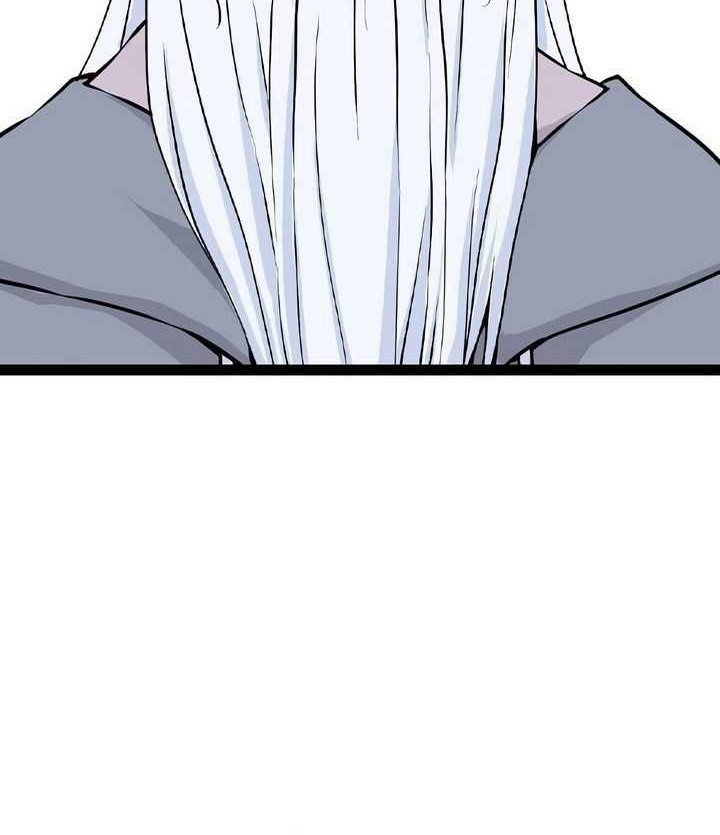 Asura (Ryu Ki-Un) Chapter 30 - halaman 96