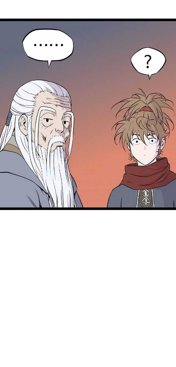 Asura (Ryu Ki-Un) Chapter 31 - halaman 15