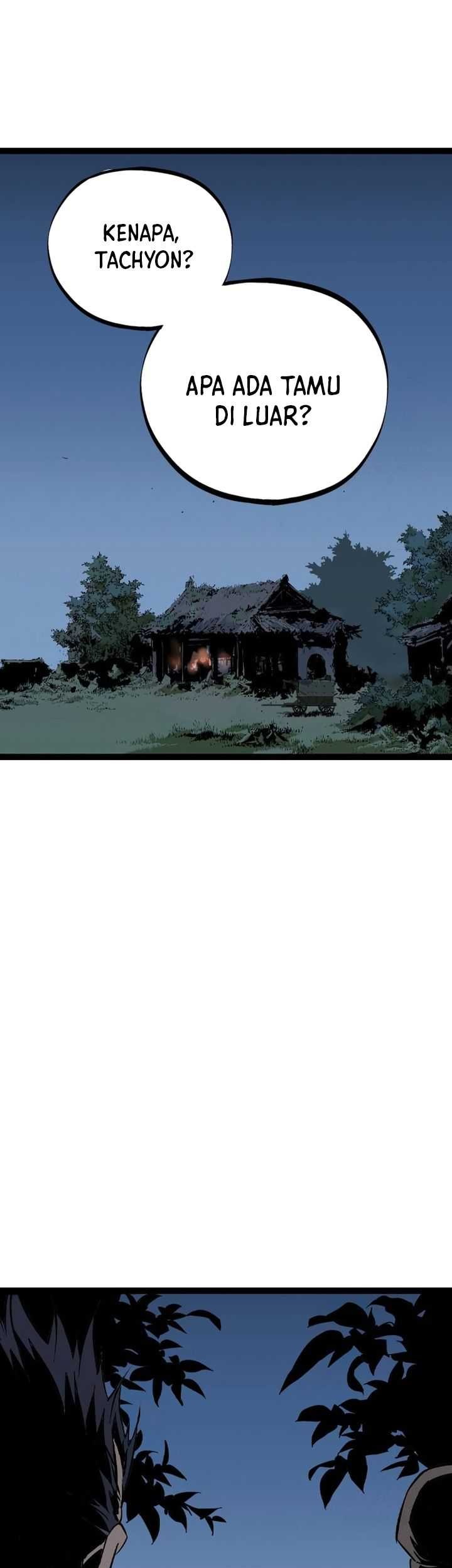 Asura (Ryu Ki-Un) Chapter 31 - halaman 16