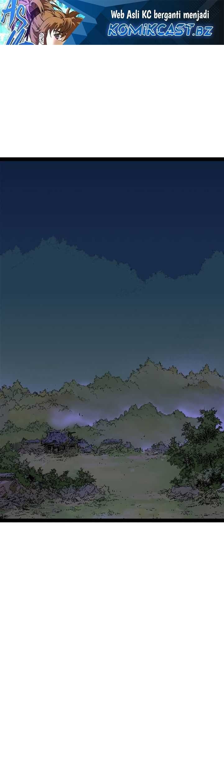 Asura (Ryu Ki-Un) Chapter 31 - halaman 2