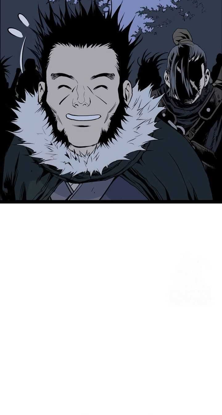 Asura (Ryu Ki-Un) Chapter 31 - halaman 33