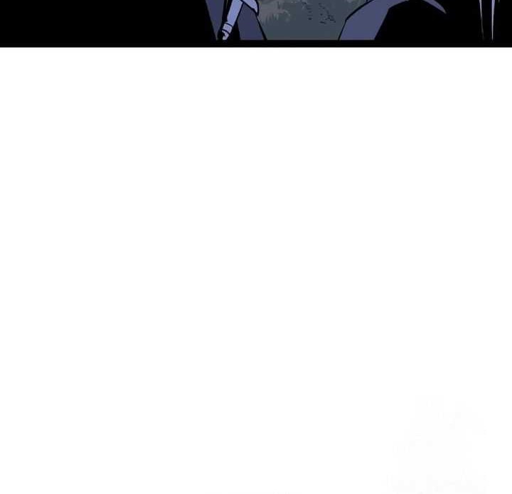 Asura (Ryu Ki-Un) Chapter 31 - halaman 41