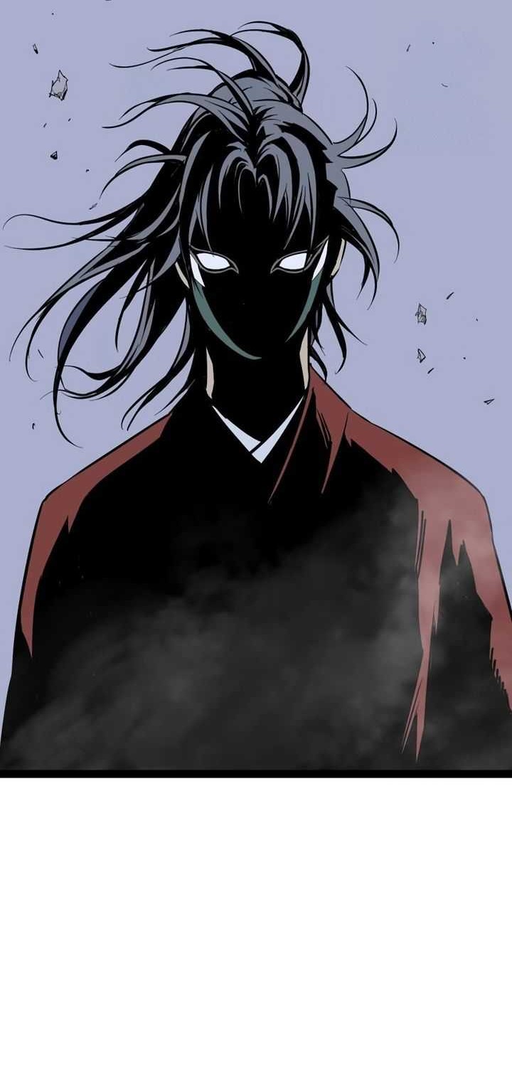 Asura (Ryu Ki-Un) Chapter 31 - halaman 45