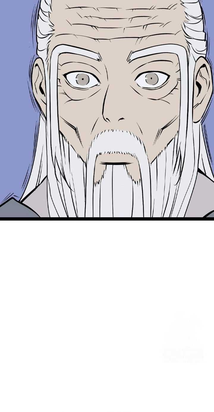 Asura (Ryu Ki-Un) Chapter 31 - halaman 47