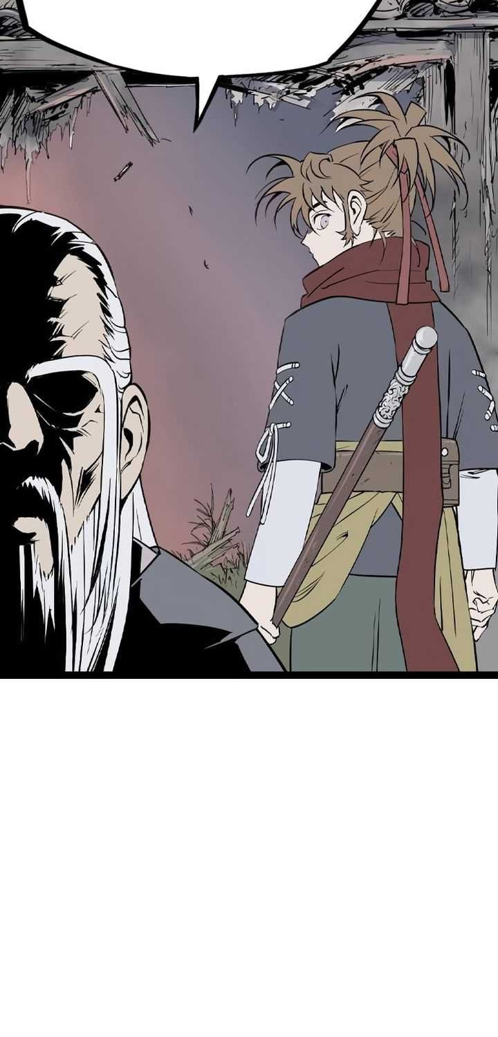 Asura (Ryu Ki-Un) Chapter 31 - halaman 49