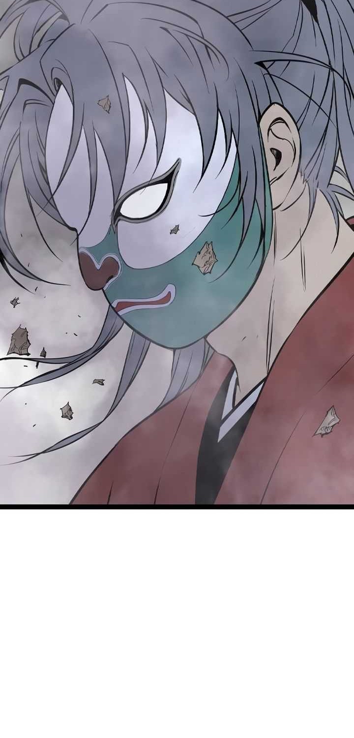 Asura (Ryu Ki-Un) Chapter 31 - halaman 55