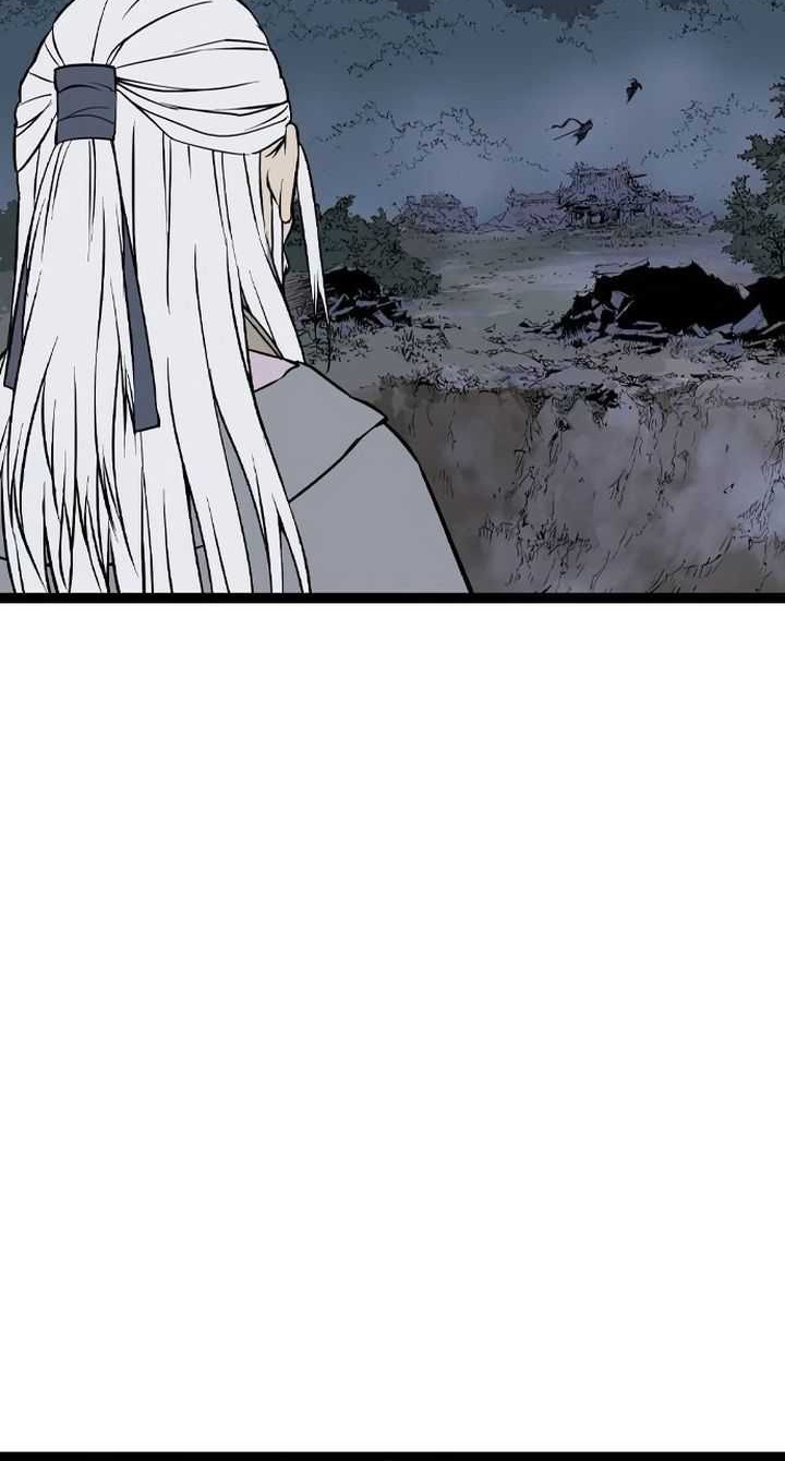 Asura (Ryu Ki-Un) Chapter 31 - halaman 61