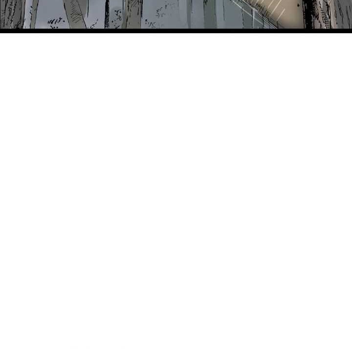Asura (Ryu Ki-Un) Chapter 31 - halaman 63