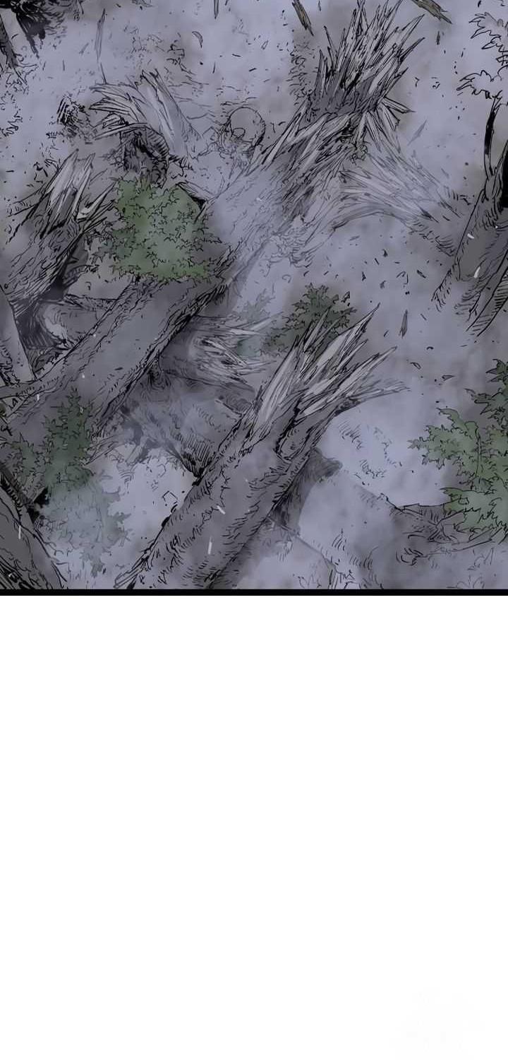 Asura (Ryu Ki-Un) Chapter 31 - halaman 65
