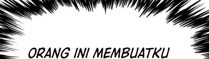 Asura (Ryu Ki-Un) Chapter 31 - halaman 69