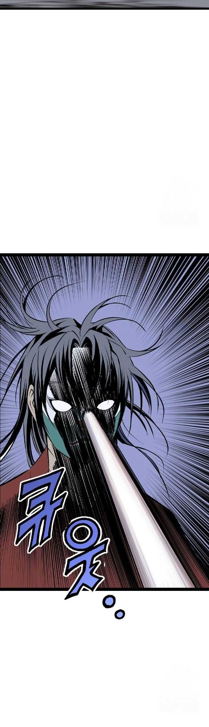 Asura (Ryu Ki-Un) Chapter 31 - halaman 73