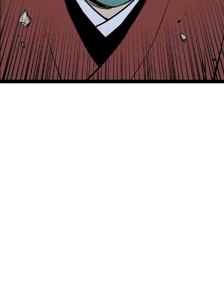 Asura (Ryu Ki-Un) Chapter 31 - halaman 80