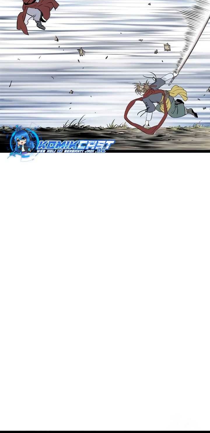 Asura (Ryu Ki-Un) Chapter 31 - halaman 82