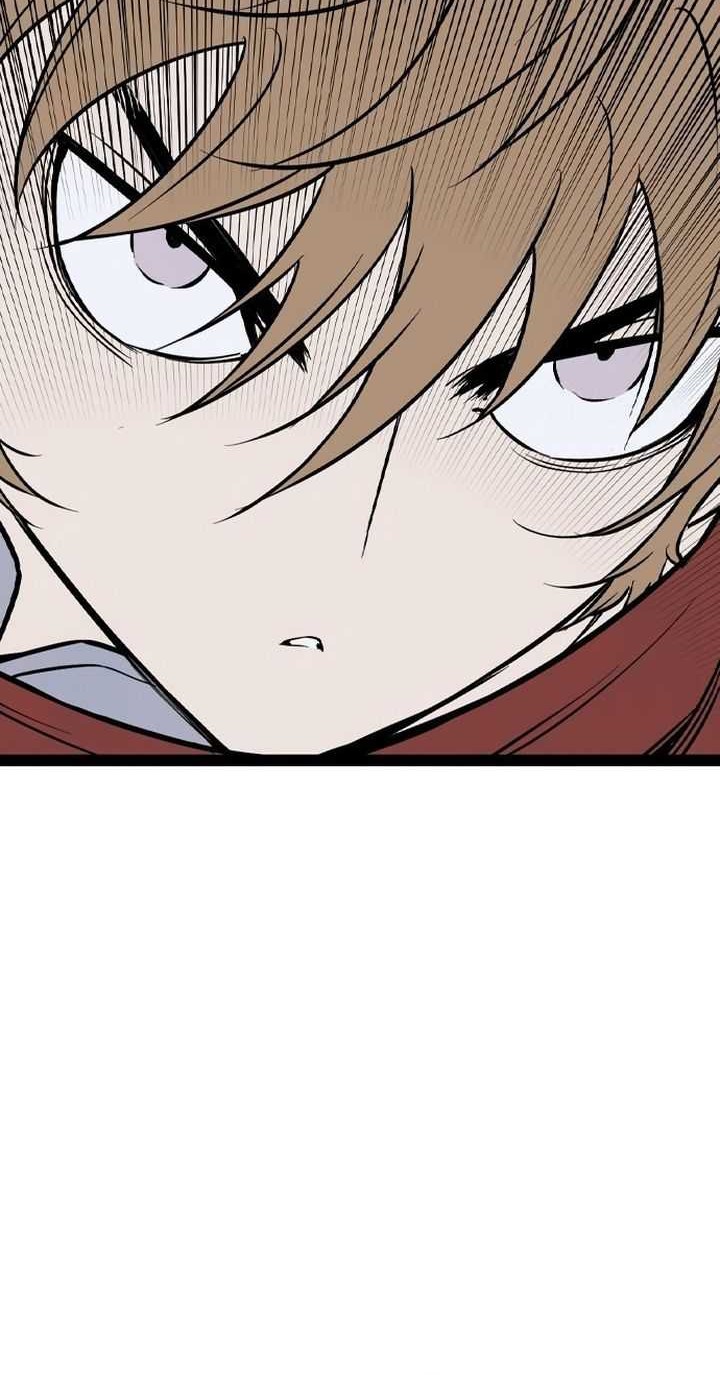 Asura (Ryu Ki-Un) Chapter 31 - halaman 86