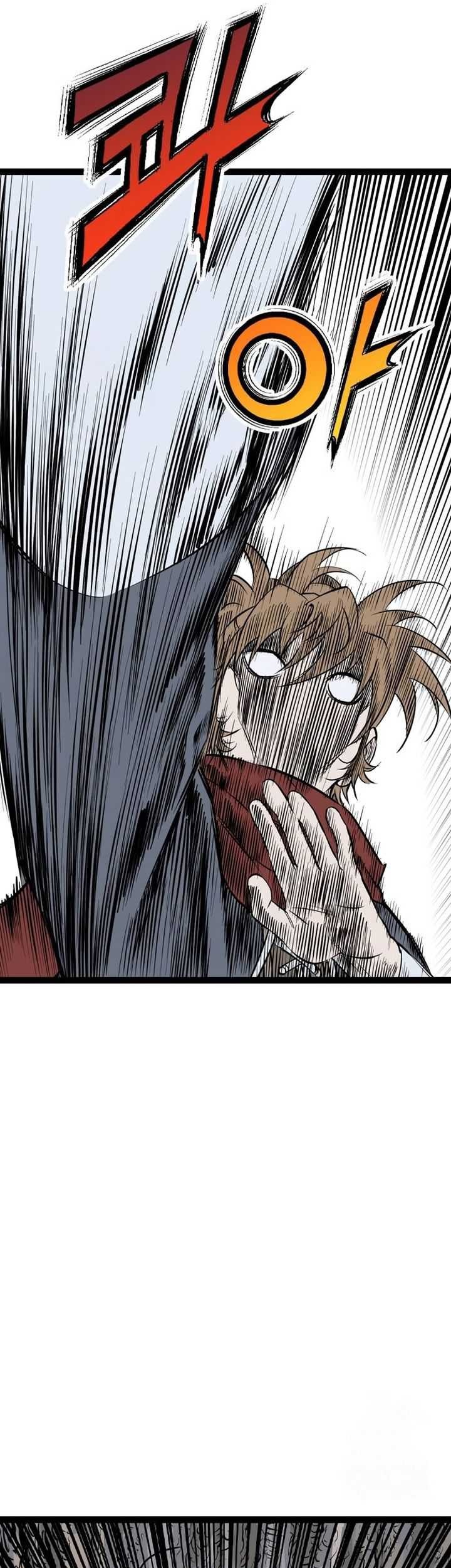 Asura (Ryu Ki-Un) Chapter 31 - halaman 87