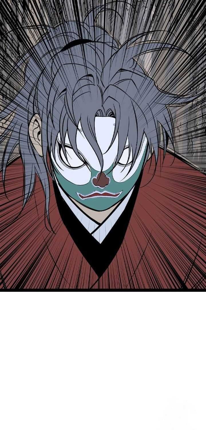 Asura (Ryu Ki-Un) Chapter 31 - halaman 88