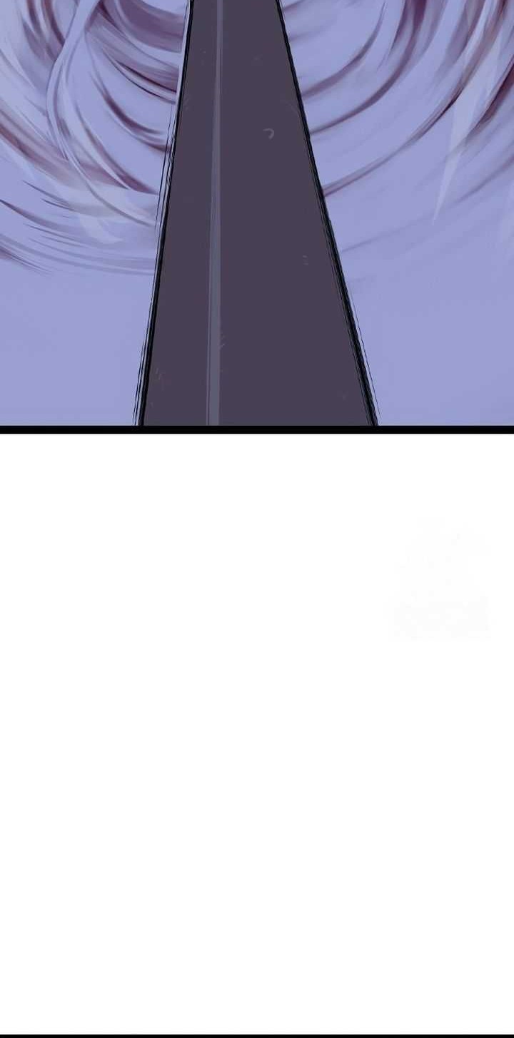 Asura (Ryu Ki-Un) Chapter 31 - halaman 90