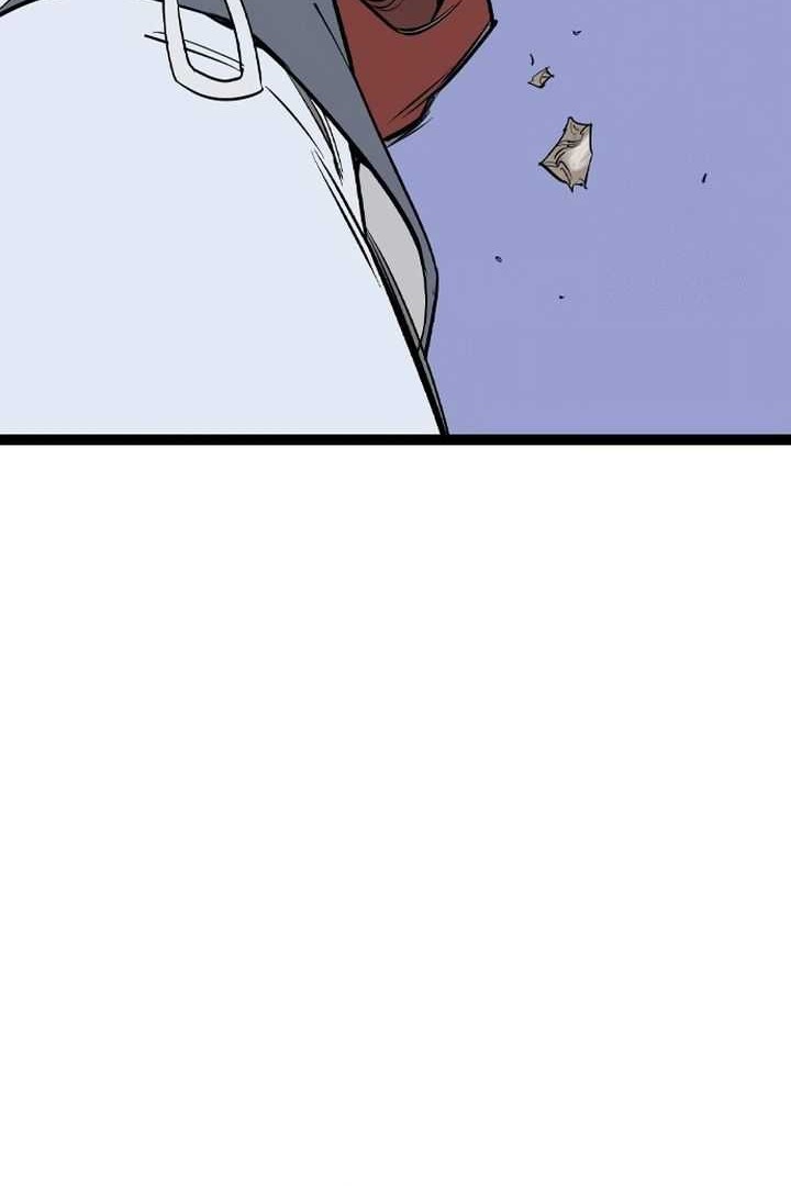 Asura (Ryu Ki-Un) Chapter 31 - halaman 92