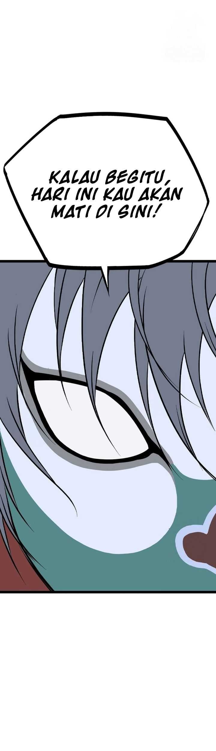 Asura (Ryu Ki-Un) Chapter 31 - halaman 95