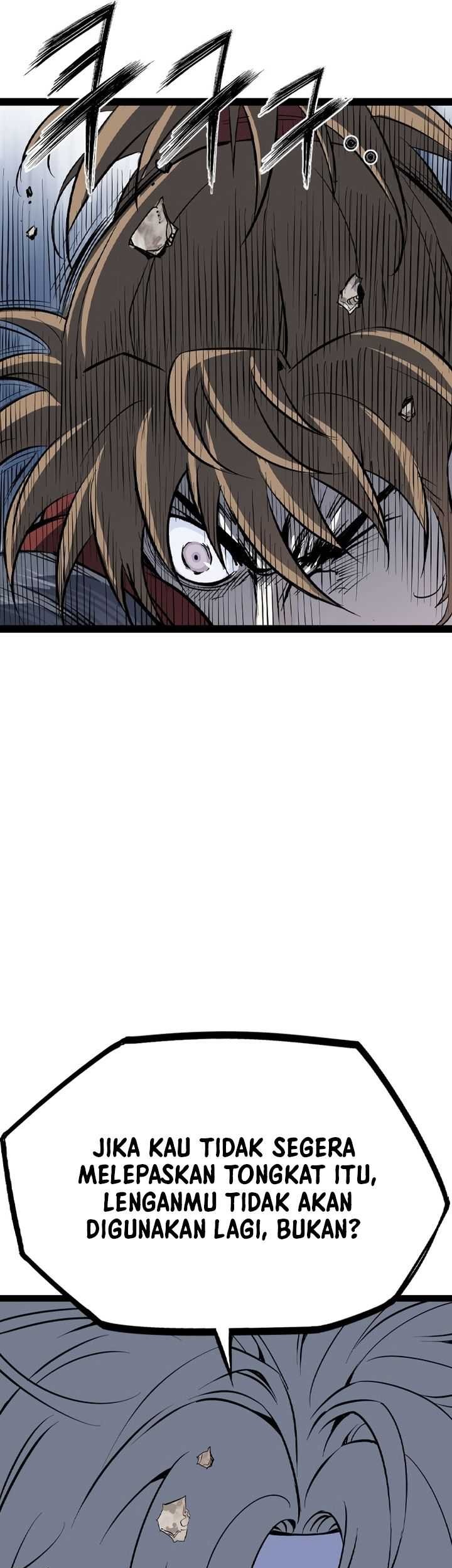 Asura (Ryu Ki-Un) Chapter 32 - halaman 12