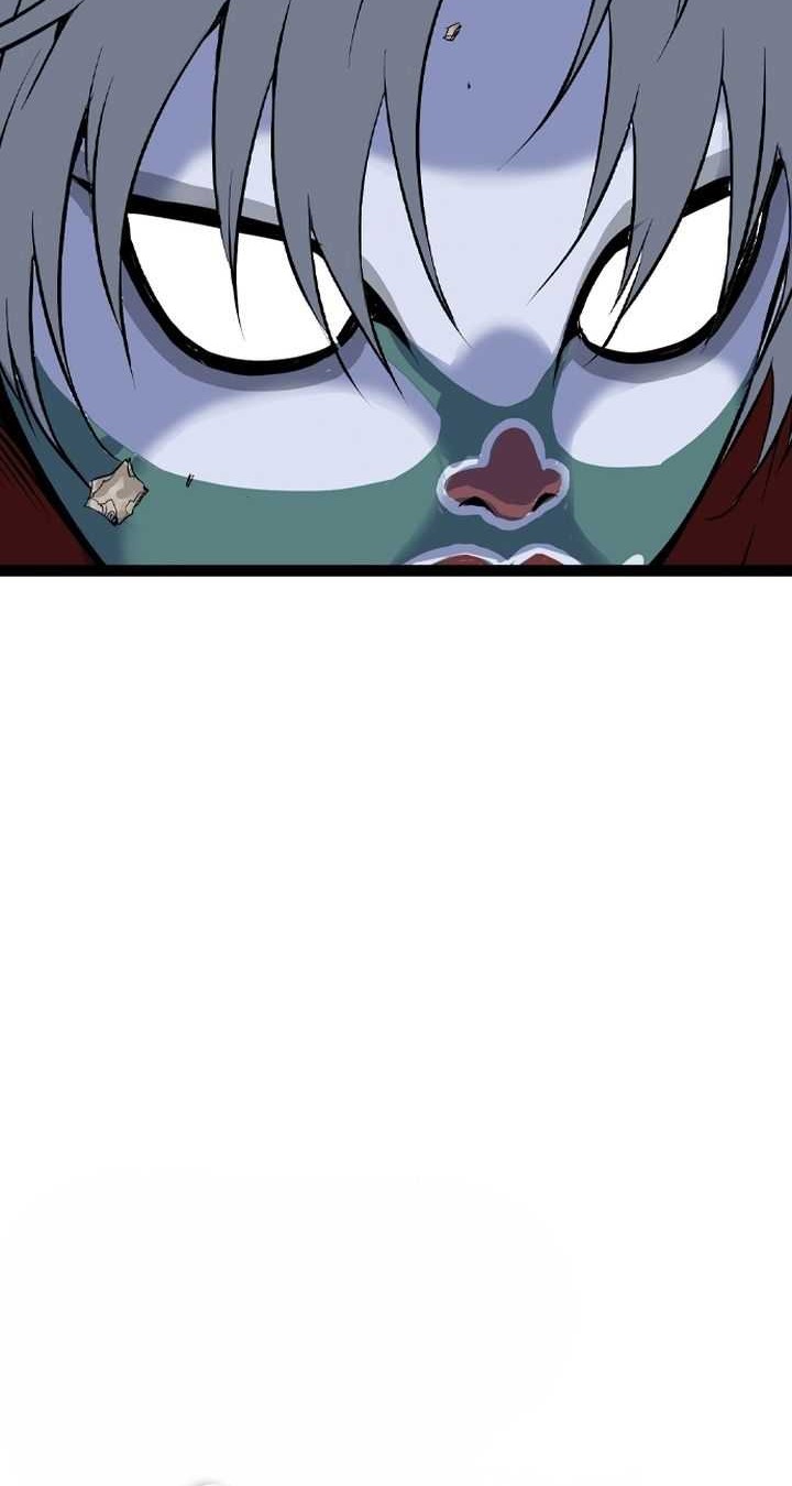 Asura (Ryu Ki-Un) Chapter 32 - halaman 13