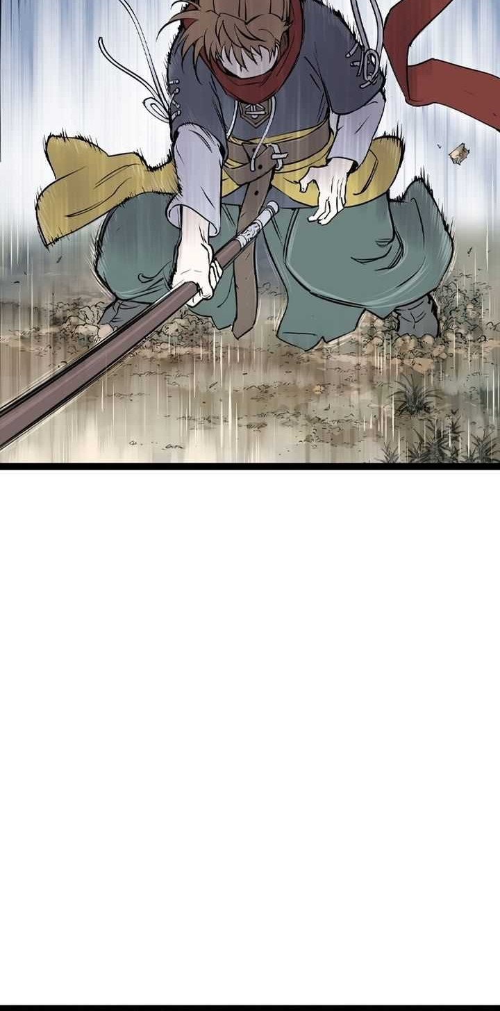 Asura (Ryu Ki-Un) Chapter 32 - halaman 15