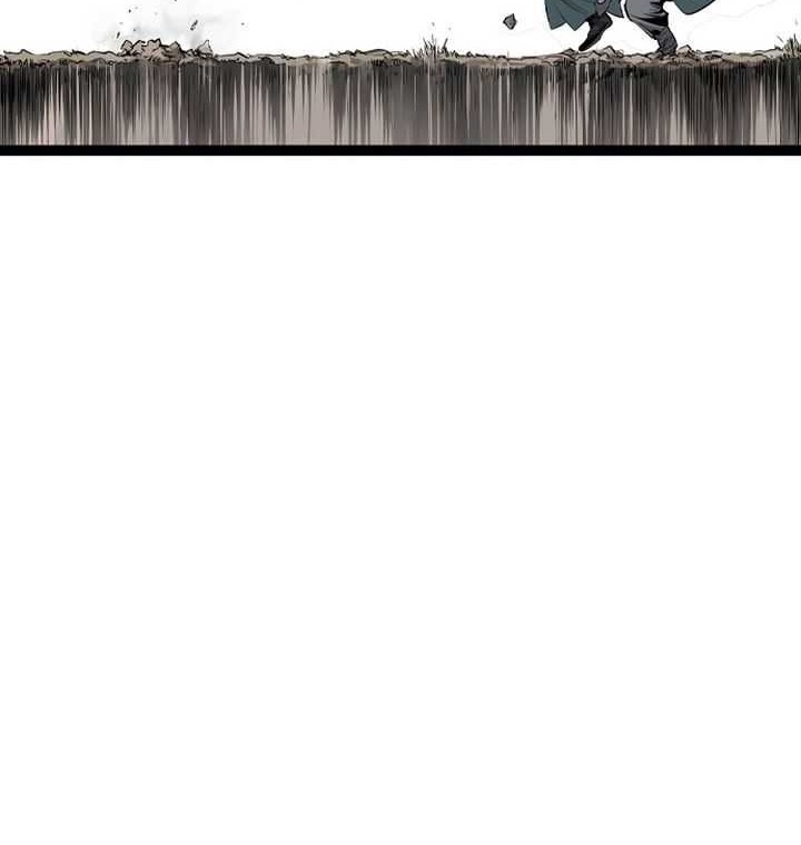 Asura (Ryu Ki-Un) Chapter 32 - halaman 19