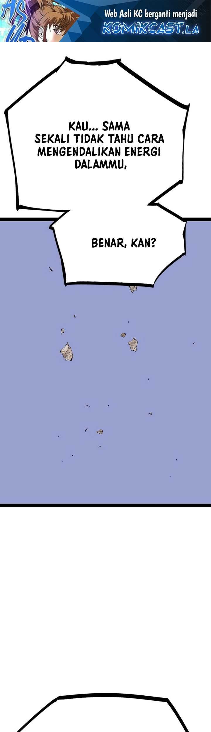 Asura (Ryu Ki-Un) Chapter 32 - halaman 2