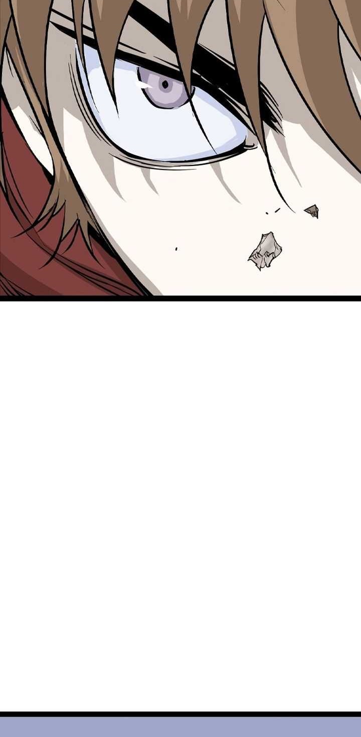 Asura (Ryu Ki-Un) Chapter 32 - halaman 21