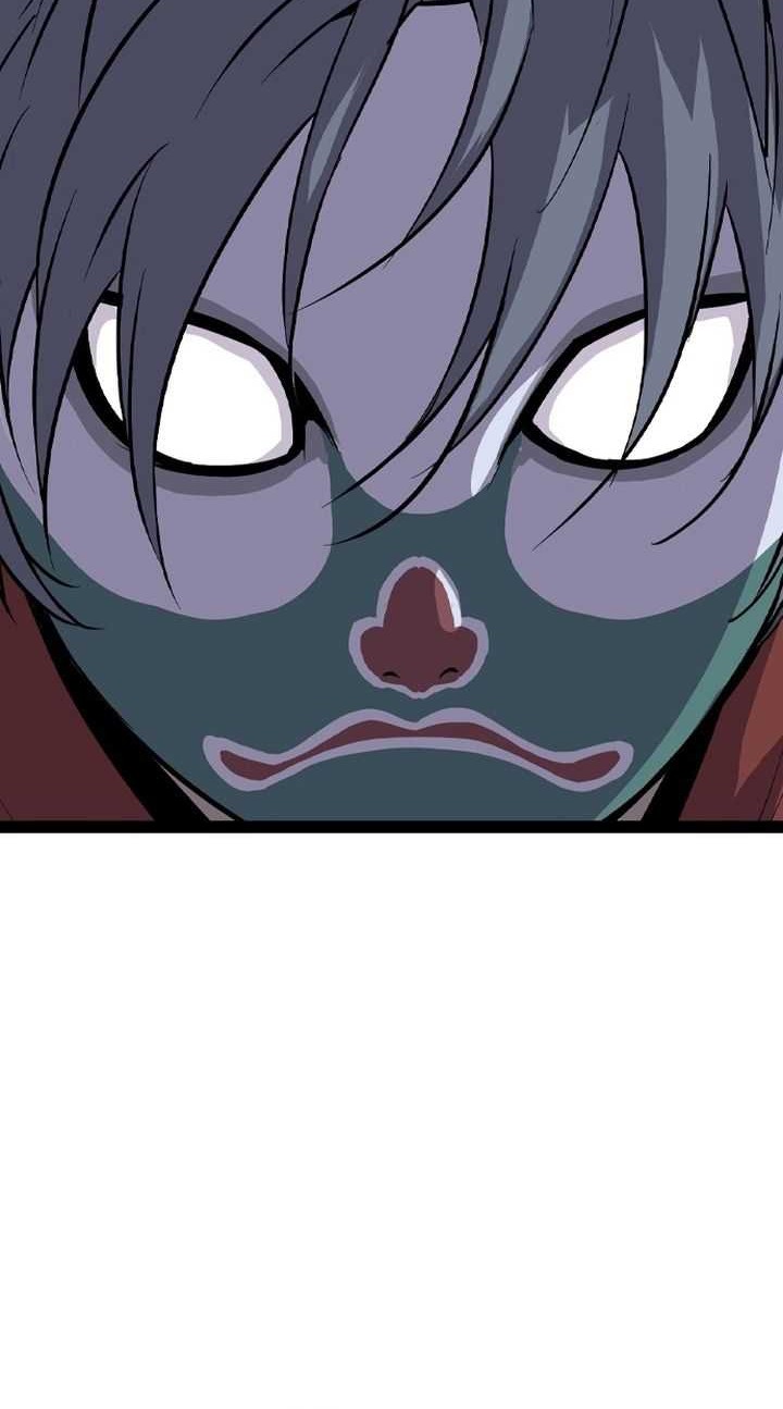 Asura (Ryu Ki-Un) Chapter 32 - halaman 29