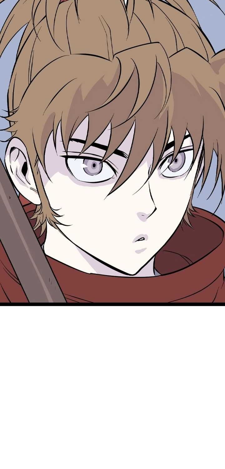 Asura (Ryu Ki-Un) Chapter 32 - halaman 35
