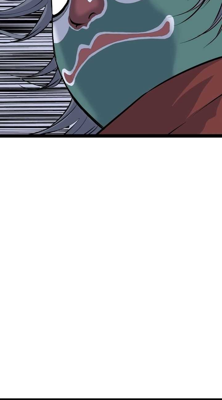 Asura (Ryu Ki-Un) Chapter 32 - halaman 39