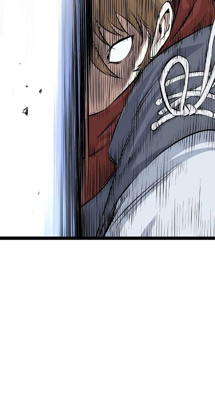 Asura (Ryu Ki-Un) Chapter 32 - halaman 49
