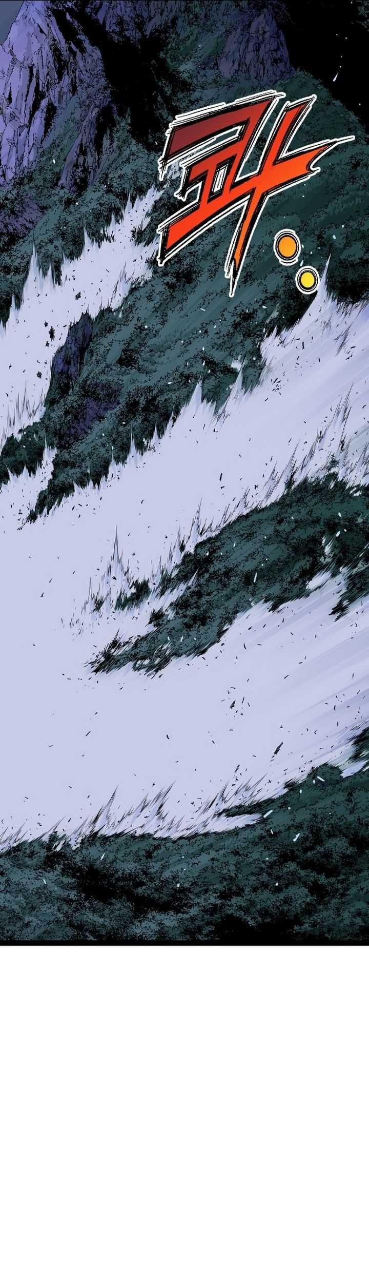 Asura (Ryu Ki-Un) Chapter 32 - halaman 52