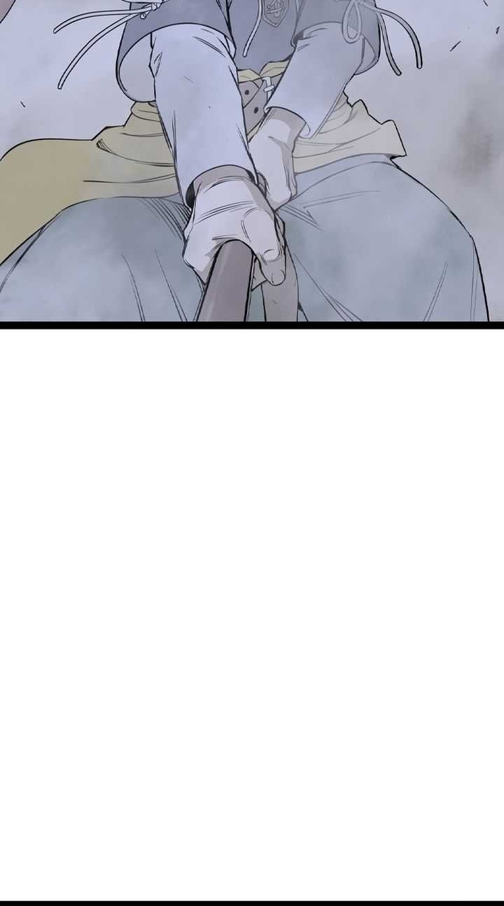 Asura (Ryu Ki-Un) Chapter 32 - halaman 57