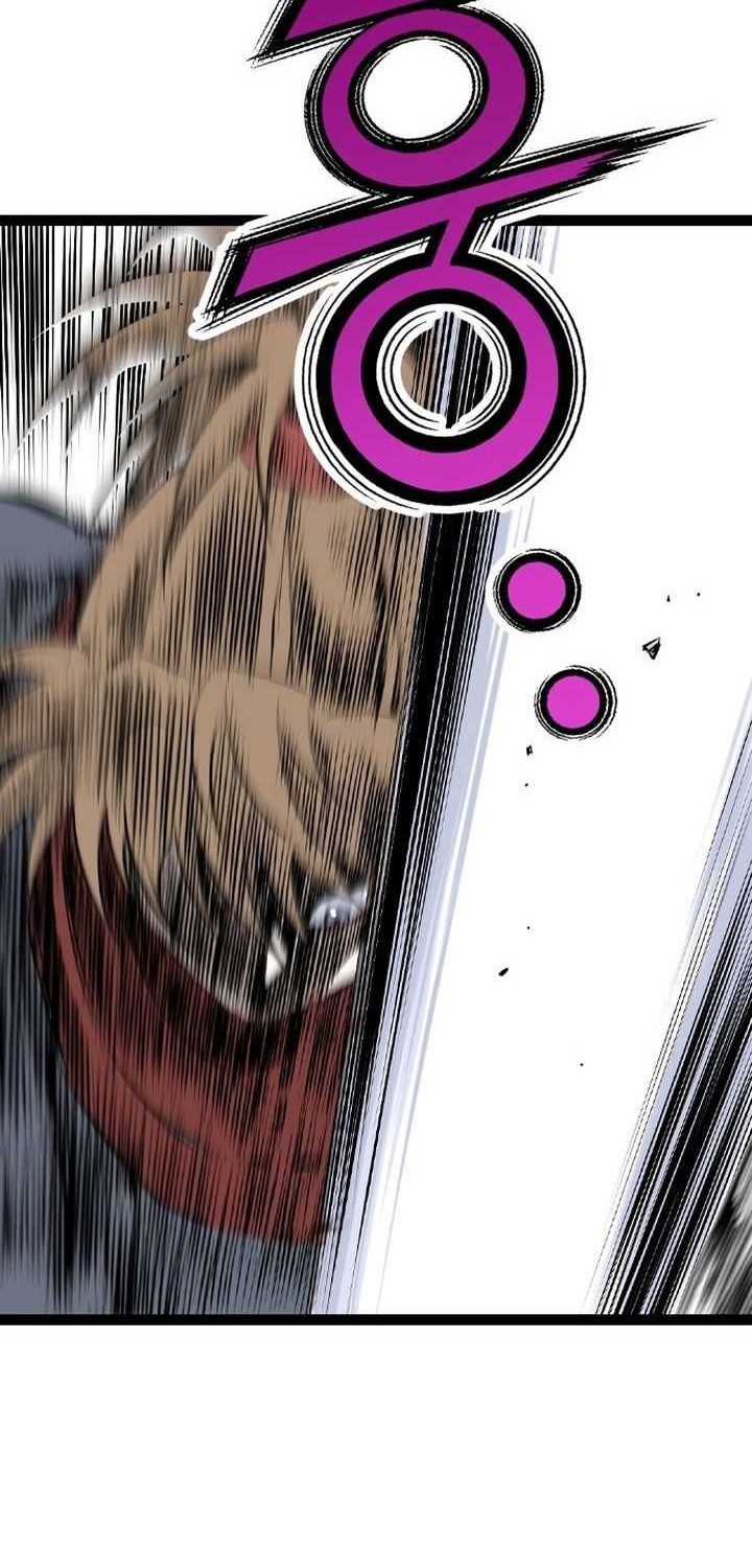 Asura (Ryu Ki-Un) Chapter 32 - halaman 65
