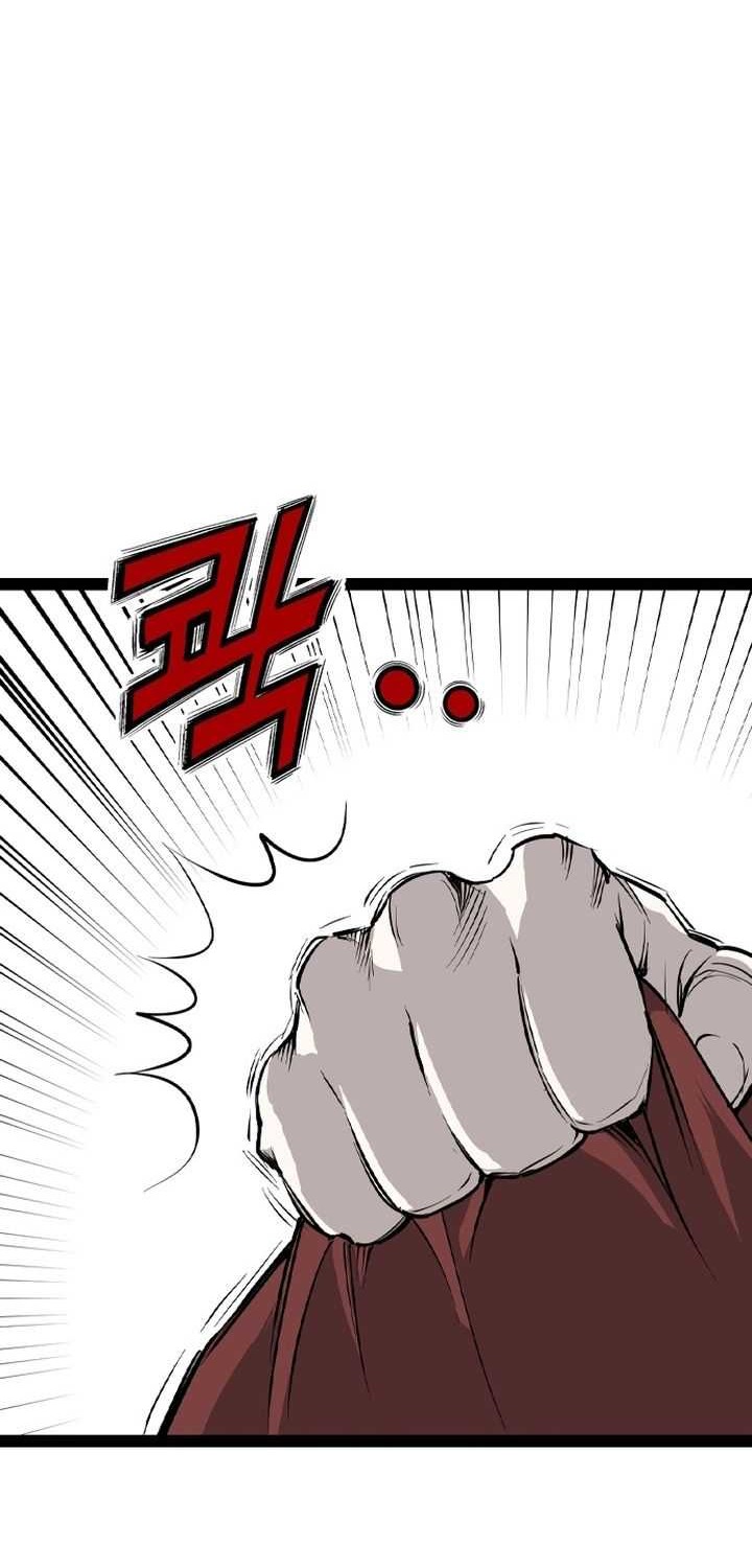 Asura (Ryu Ki-Un) Chapter 32 - halaman 68