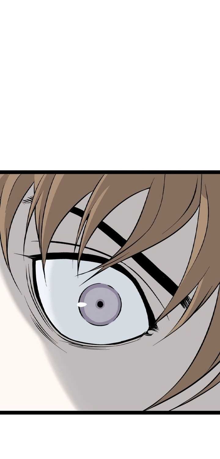 Asura (Ryu Ki-Un) Chapter 32 - halaman 70