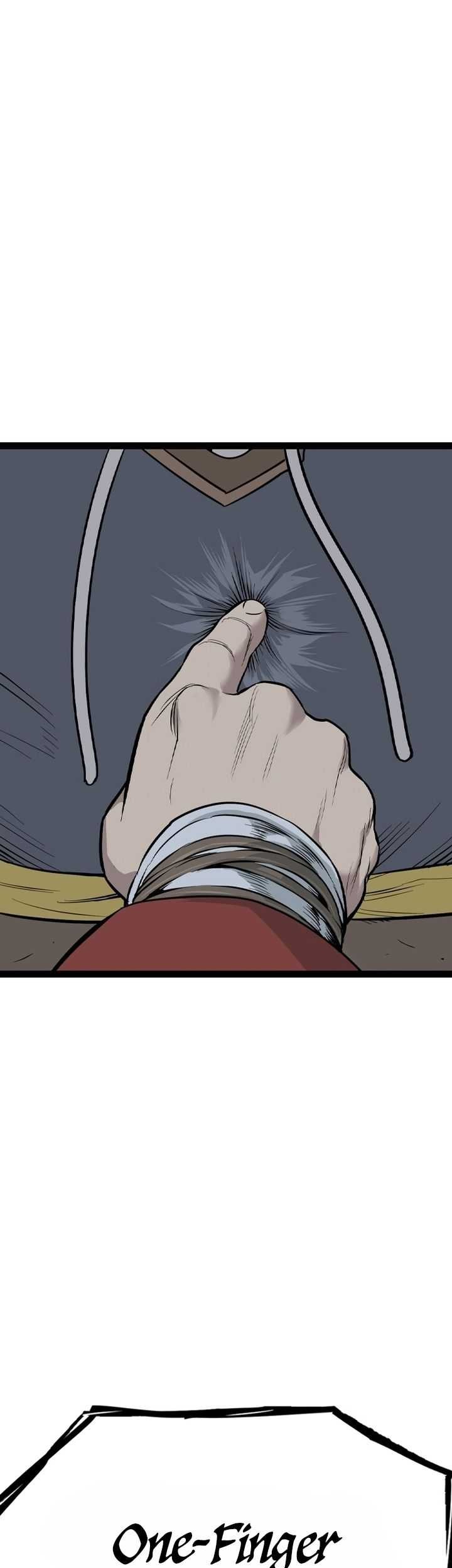 Asura (Ryu Ki-Un) Chapter 32 - halaman 71