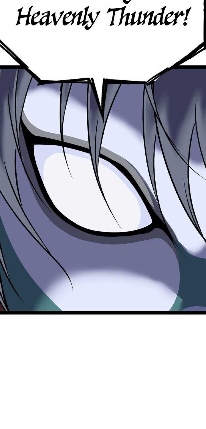 Asura (Ryu Ki-Un) Chapter 32 - halaman 72