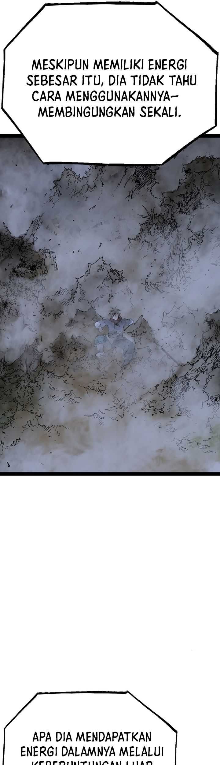 Asura (Ryu Ki-Un) Chapter 32 - halaman 81