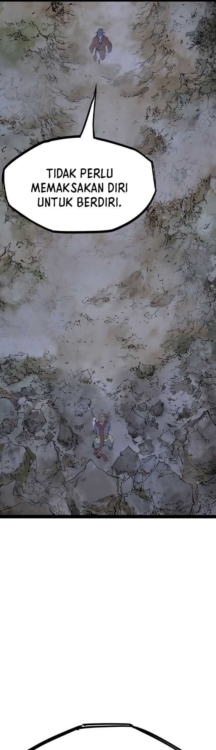 Asura (Ryu Ki-Un) Chapter 32 - halaman 85