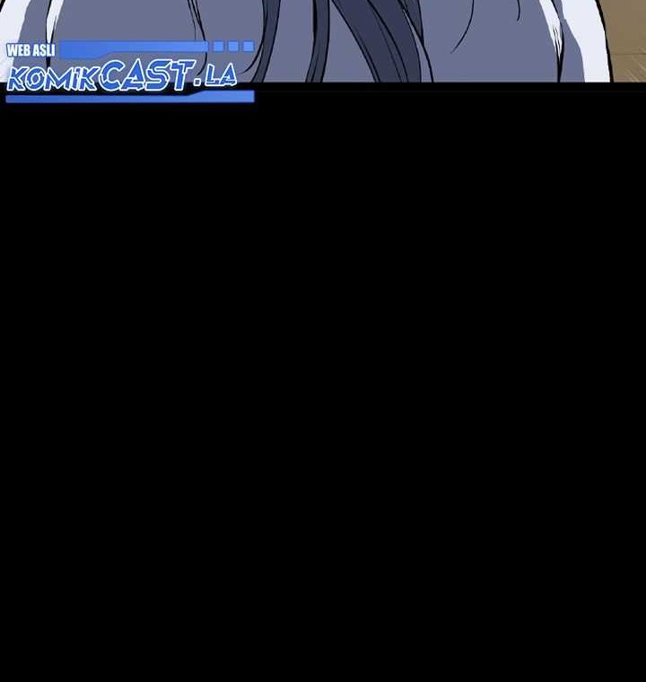 Asura (Ryu Ki-Un) Chapter 33 - halaman 35