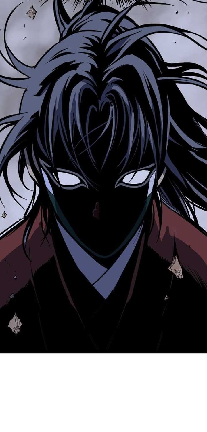 Asura (Ryu Ki-Un) Chapter 33 - halaman 40