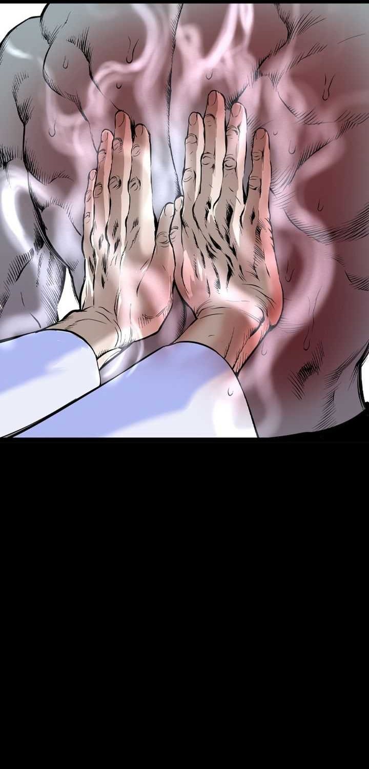 Asura (Ryu Ki-Un) Chapter 33 - halaman 5