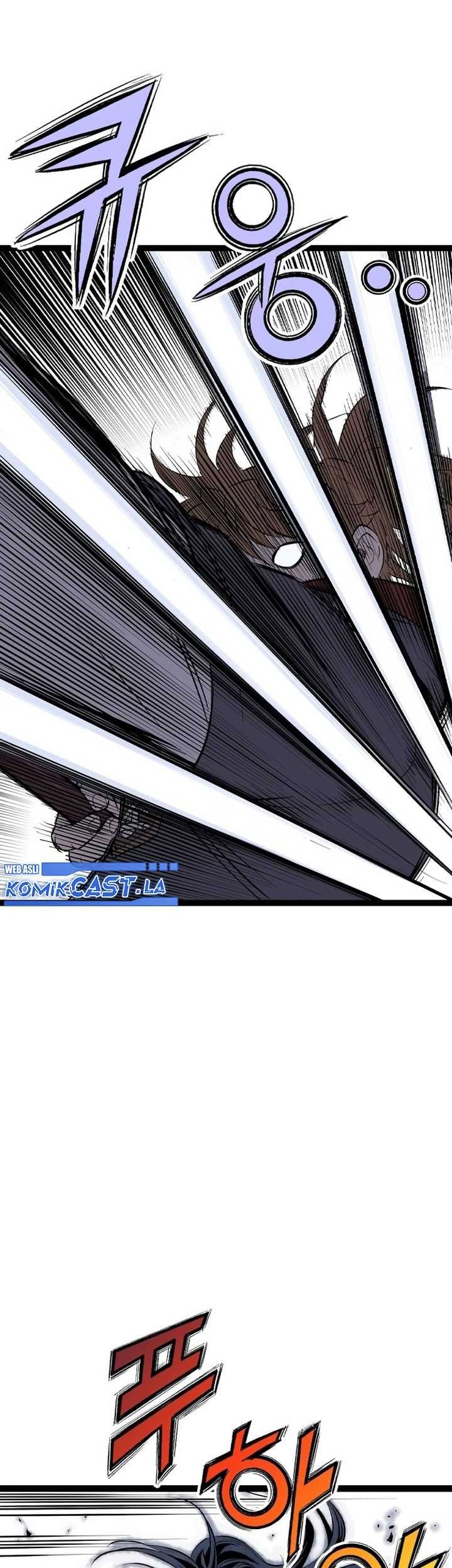 Asura (Ryu Ki-Un) Chapter 33 - halaman 52