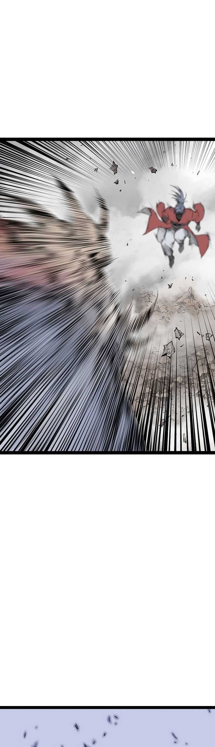 Asura (Ryu Ki-Un) Chapter 33 - halaman 56